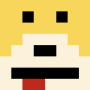 cropped-icon.png